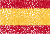 ESflag